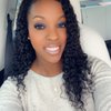 Omeeka C.